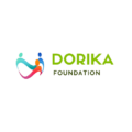 Dorika Foundation